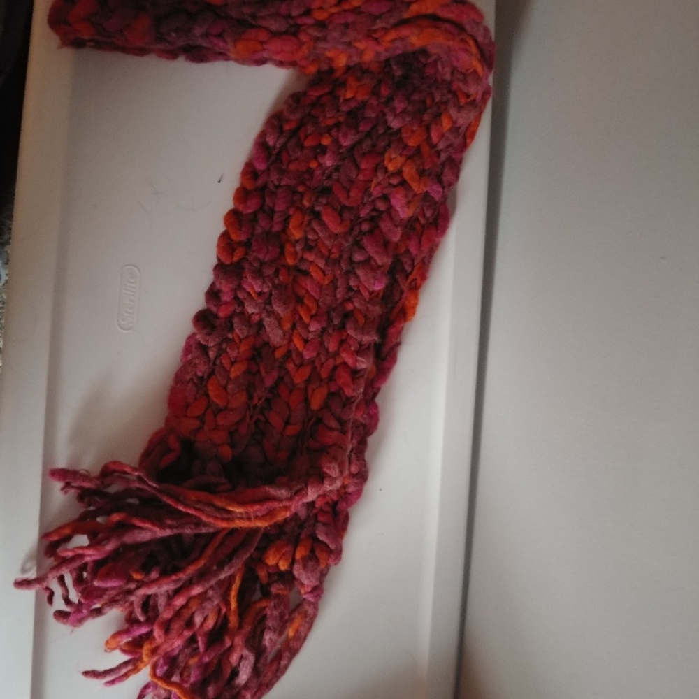 Winter Accessories - image 3